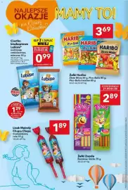 Lewiatan gazetka tydzień 21 Strona 4