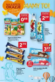 Lewiatan gazetka tydzień 21 Strona 6