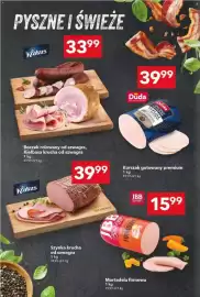 Lewiatan gazetka tydzień 21 Strona 8