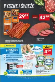 Lewiatan gazetka tydzień 21 Strona 9