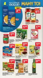 Lewiatan gazetka tydzień 21 Strona 12