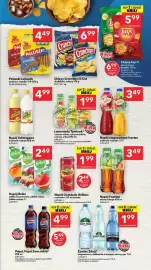 Lewiatan gazetka tydzień 21 Strona 13