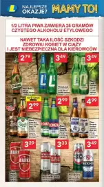 Lewiatan gazetka tydzień 21 Strona 14