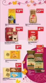 Lewiatan gazetka tydzień 21 Strona 3