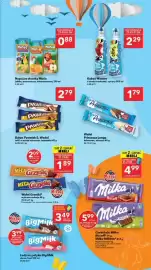 Lewiatan gazetka tydzień 21 Strona 5