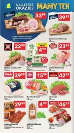 Lewiatan gazetka tydzień 21 Strona 6