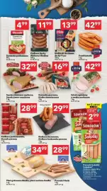Lewiatan gazetka tydzień 21 Strona 7
