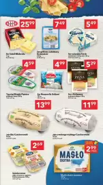 Lewiatan gazetka tydzień 21 Strona 9