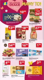Lewiatan gazetka tydzień 21 Strona 12