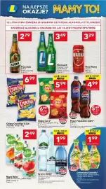 Lewiatan gazetka tydzień 21 Strona 14