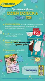 Lewiatan gazetka tydzień 21 Strona 2