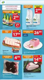 Lewiatan gazetka tydzień 21 Strona 3