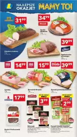 Lewiatan gazetka tydzień 21 Strona 4