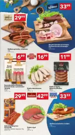 Lewiatan gazetka tydzień 21 Strona 5