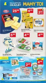 Lewiatan gazetka tydzień 21 Strona 6