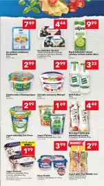 Lewiatan gazetka tydzień 21 Strona 7