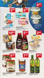 Lewiatan gazetka tydzień 21 Strona 9