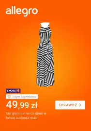 Allegro gazetka tydzień 21 Strona 2