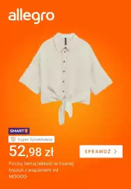Allegro gazetka tydzień 21 Strona 3