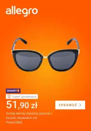 Allegro gazetka tydzień 21 Strona 4
