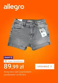 Allegro gazetka tydzień 21 Strona 5