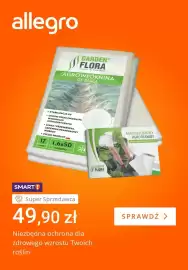 Allegro gazetka tydzień 21 Strona 5