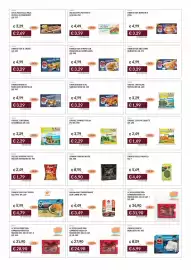 Volantino Prezzemolo e Vitale Pagina 11
