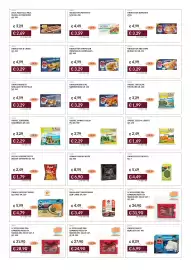 Volantino Prezzemolo e Vitale Pagina 11