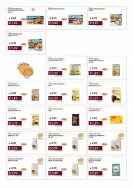 Volantino Prezzemolo e Vitale Pagina 12
