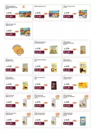 Volantino Prezzemolo e Vitale Pagina 12