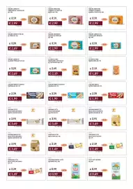 Volantino Prezzemolo e Vitale Pagina 14