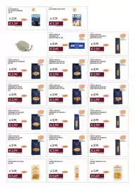 Volantino Prezzemolo e Vitale Pagina 21