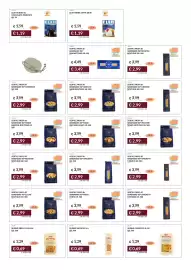 Volantino Prezzemolo e Vitale Pagina 21