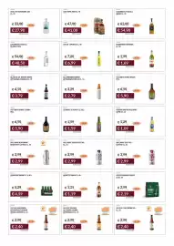 Volantino Prezzemolo e Vitale Pagina 33