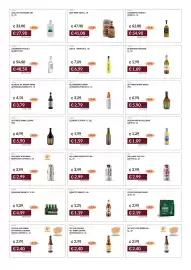 Volantino Prezzemolo e Vitale Pagina 33