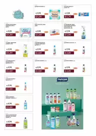 Volantino Prezzemolo e Vitale Pagina 36