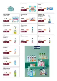 Volantino Prezzemolo e Vitale Pagina 36