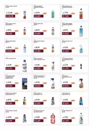 Volantino Prezzemolo e Vitale Pagina 37