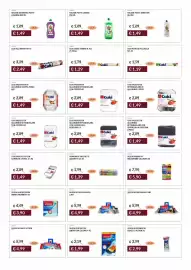 Volantino Prezzemolo e Vitale Pagina 38