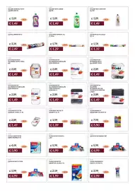 Volantino Prezzemolo e Vitale Pagina 38