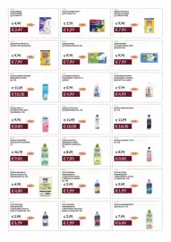 Volantino Prezzemolo e Vitale Pagina 39