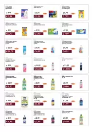 Volantino Prezzemolo e Vitale Pagina 39