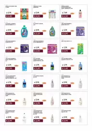 Volantino Prezzemolo e Vitale Pagina 40