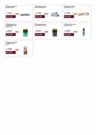 Volantino Prezzemolo e Vitale Pagina 43