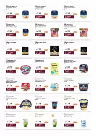 Volantino Prezzemolo e Vitale Pagina 6