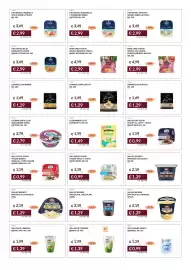 Volantino Prezzemolo e Vitale Pagina 6