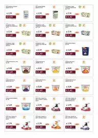 Volantino Prezzemolo e Vitale Pagina 7