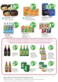 Limonka gazetka Strona 4
