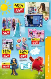 Auchan gazetka tydzień 21 Strona 11