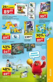 Auchan gazetka tydzień 21 Strona 13